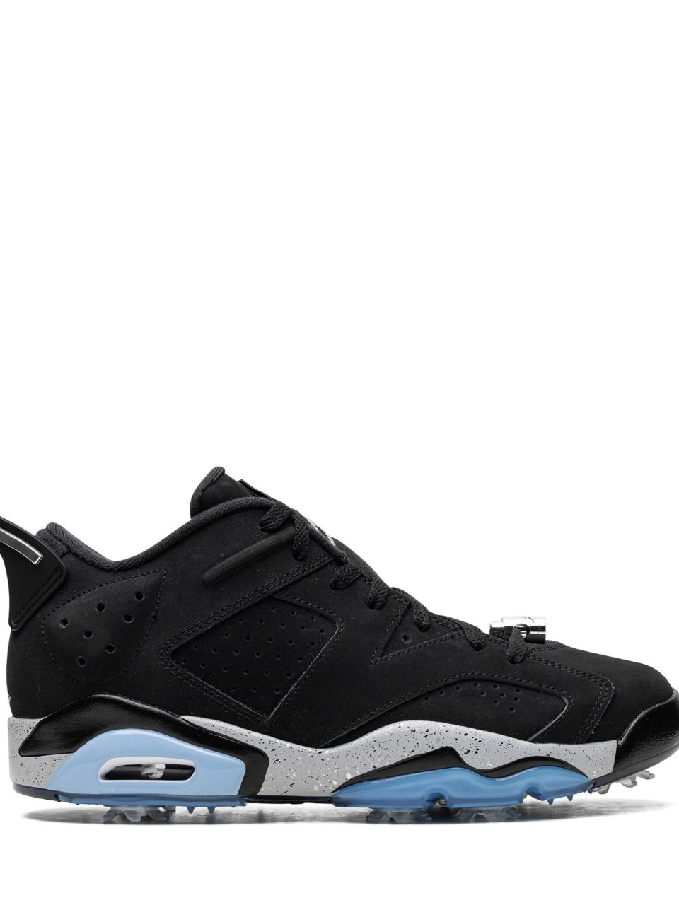 Affordable Jordan Air 6 